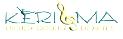 ESCUELA CATÓLICA DE ARTES KERIGMA